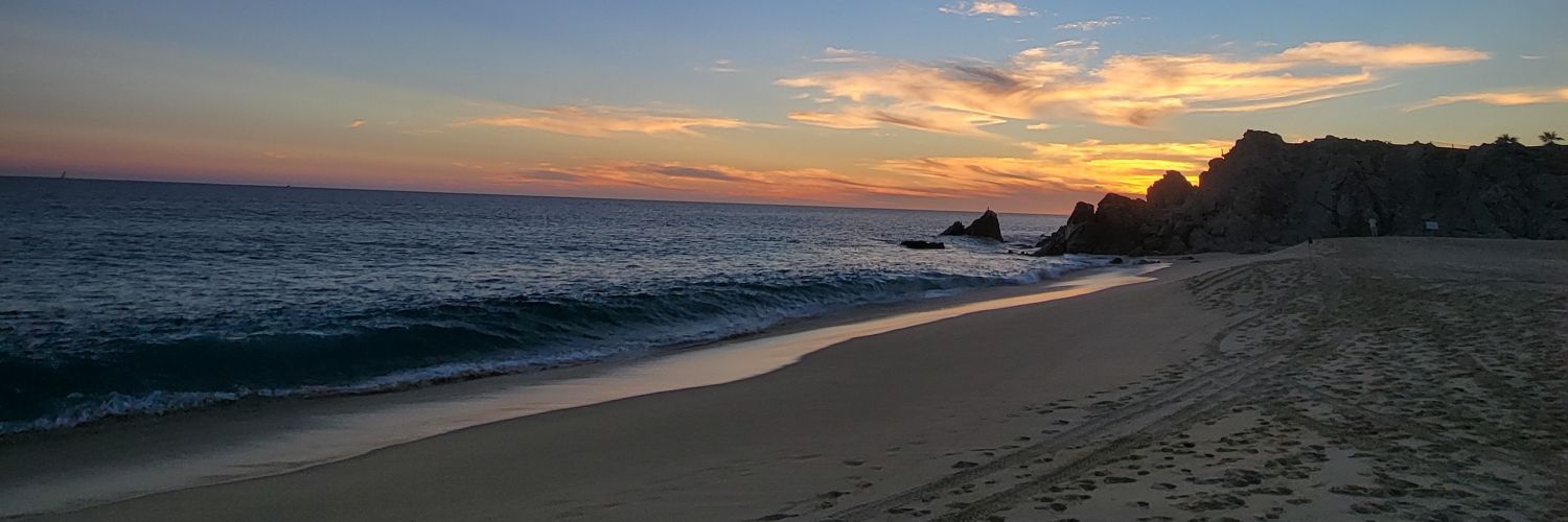 sbjess7's profile banner image