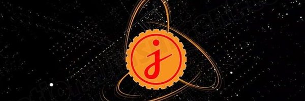 Karim__Abda Profile Banner