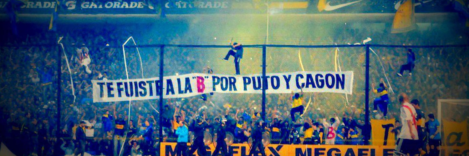 Pablo Vecchio ✋🏻🧔🏻‍♂️🤚🏻🔟 banner