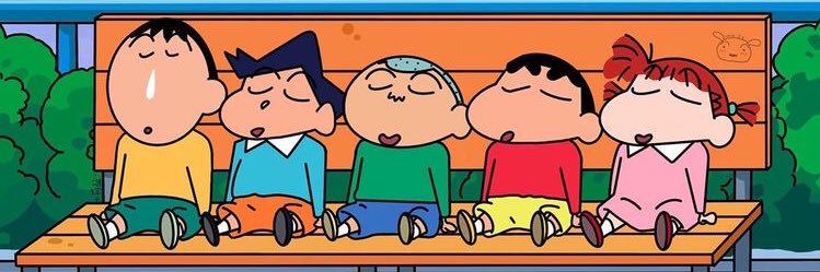 Bipolarss05's profile banner image