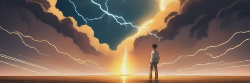 Da Silva Miguel banner