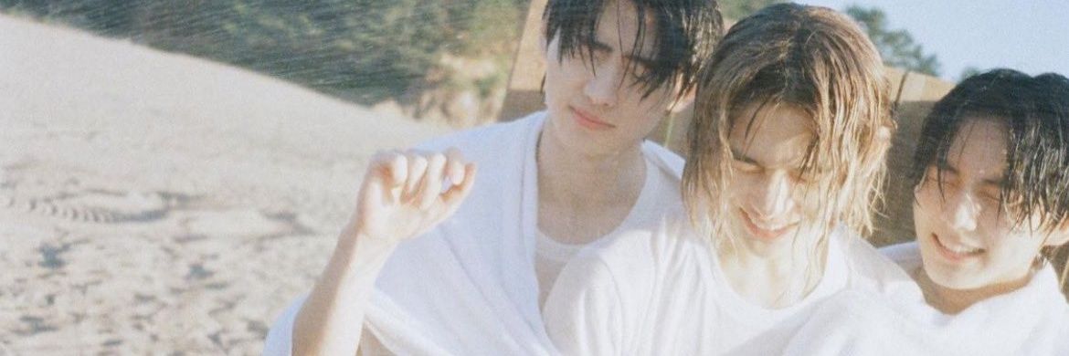 ayatoamu's profile banner image