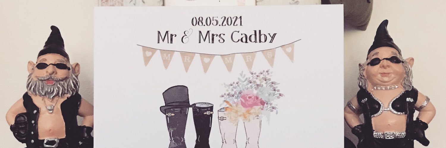clazza40's profile banner image