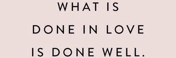 LHS26Principal Profile Banner