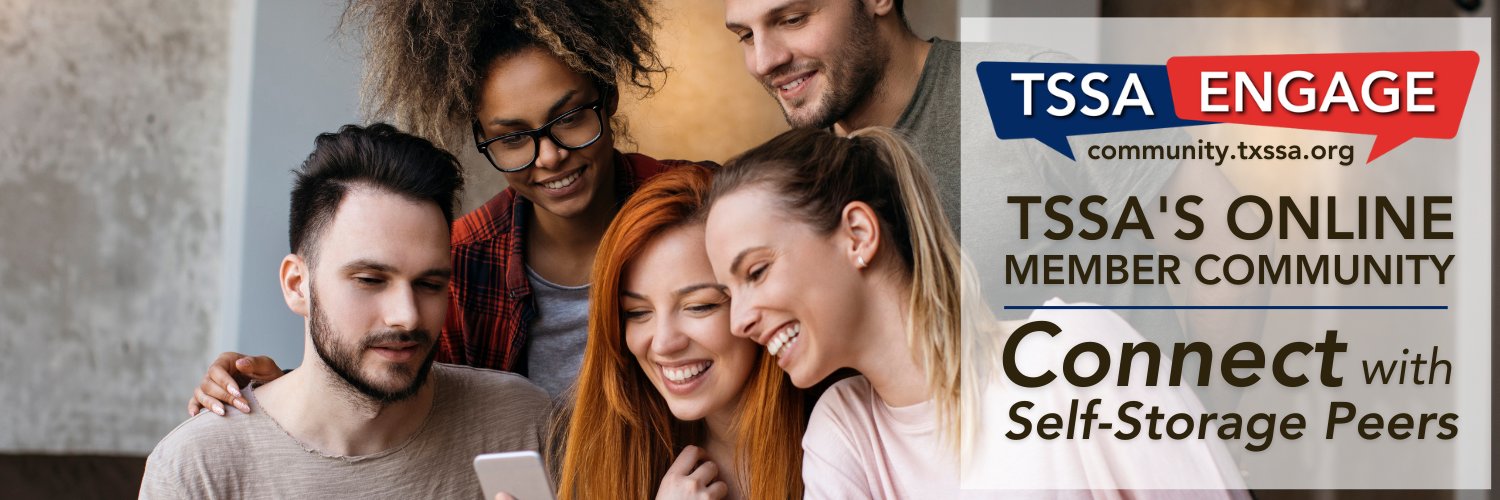 TSSATweets banner