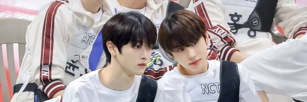 jzeus980219 Profile Banner