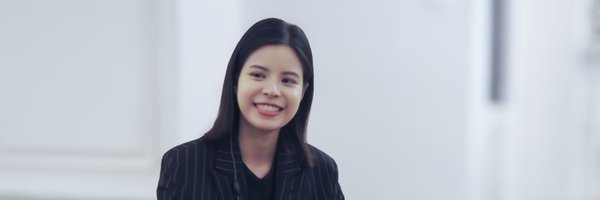 bbeceasy Profile Banner