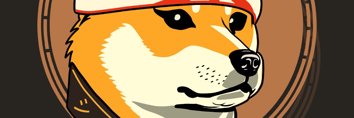 Shibetoshi banner