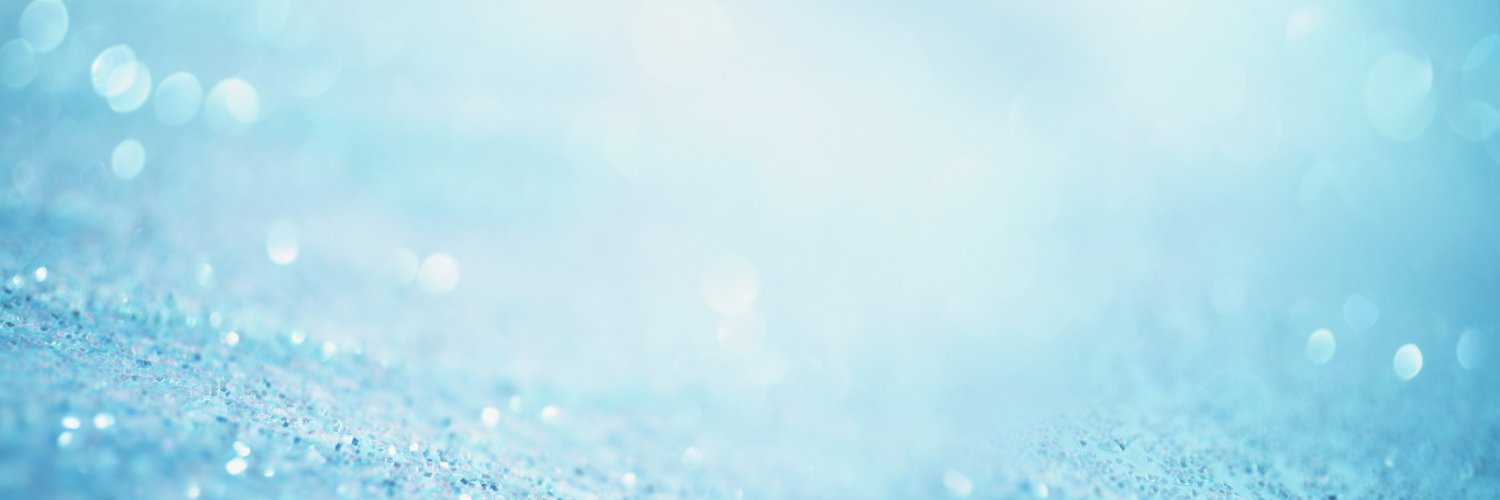 jaime alfredo santos| ETHGas ⛽ banner