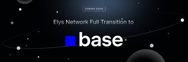 elys_network Profile Banner