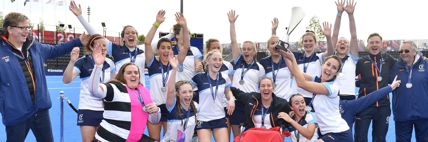 Steve Pritchard banner