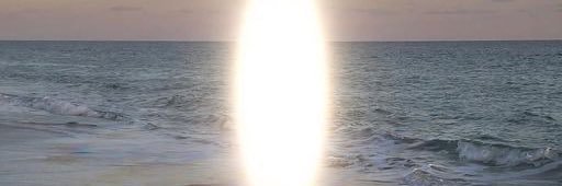 illuminateurslf's profile banner image