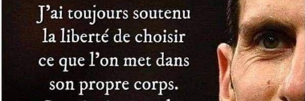 fabien verlain banner