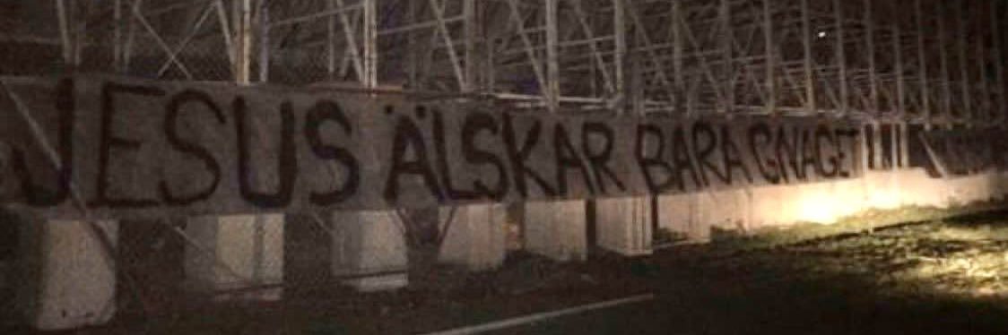 hasse ravelli banner