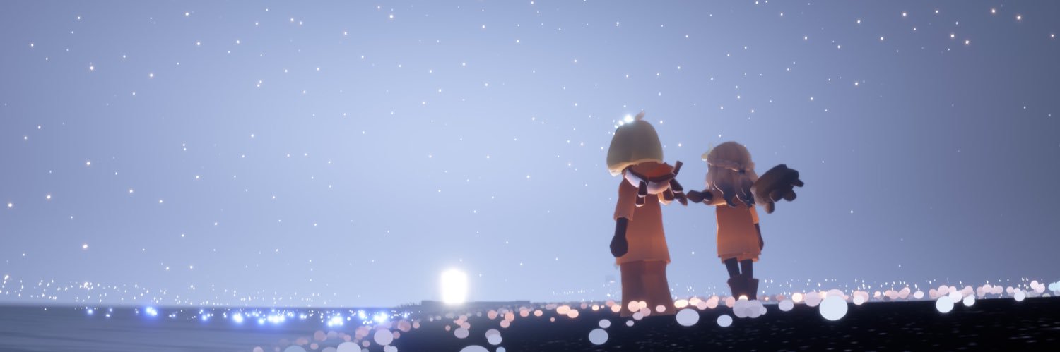 futsu_sky's profile banner image