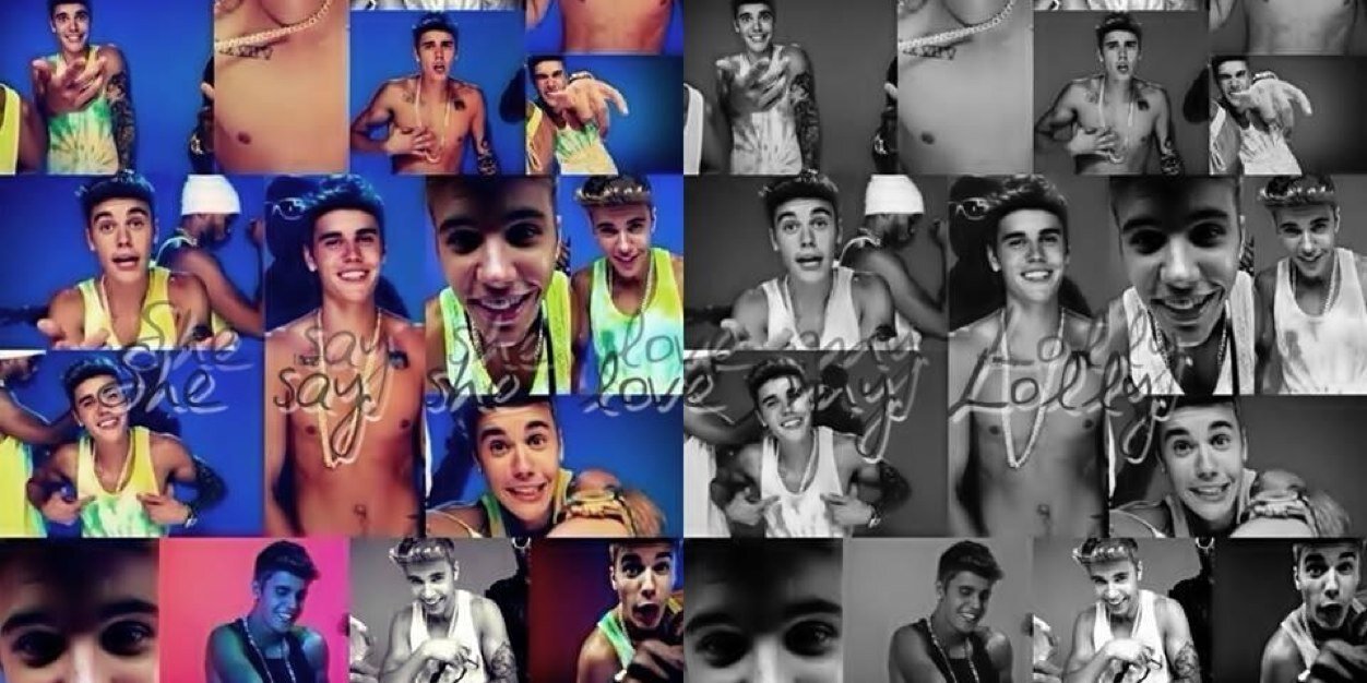Bieberfocus's profile banner image
