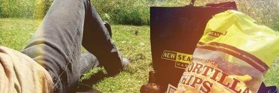 NSMWilliams's profile banner image