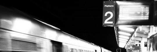 jucaceb's profile banner image