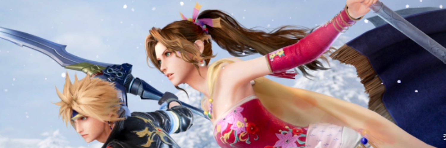 nemunemu366's profile banner image