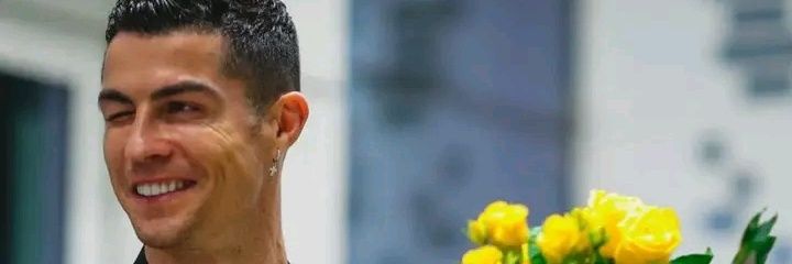 AviveCitizen88's profile banner image