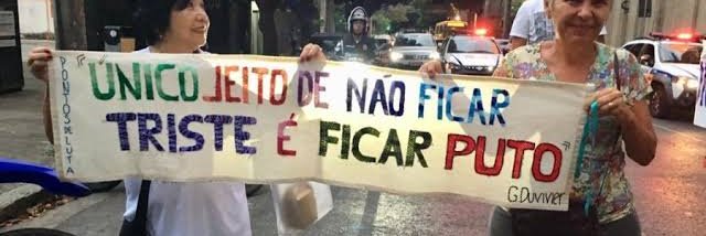 Diego Gomes's banner