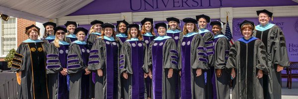 jvdreher Profile Banner