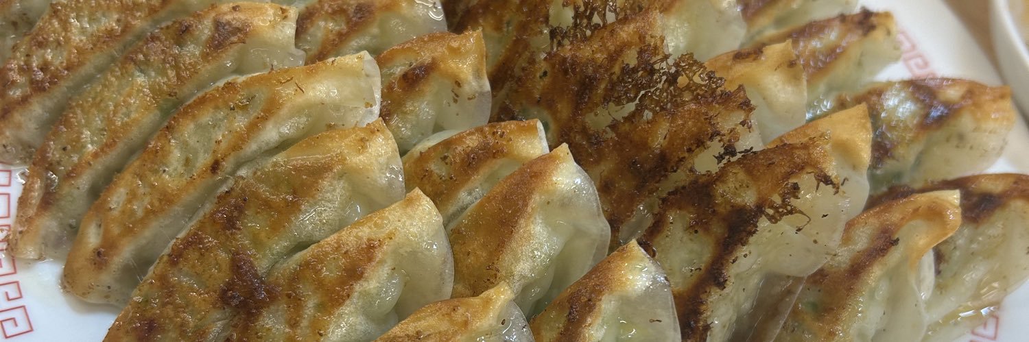 限界看護師一条ﾁｬﾝ.ᐟ.ᐟ(𝕝𝕖𝕧𝕖𝕝2) banner