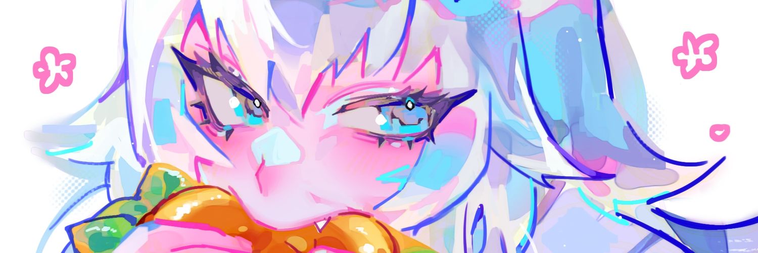 ⸝⸝ 🪼⭐ xumi ! ﹕ʚ VGEN ON BIO ! ɞ ⁺˖ ⸝⸝'s banner