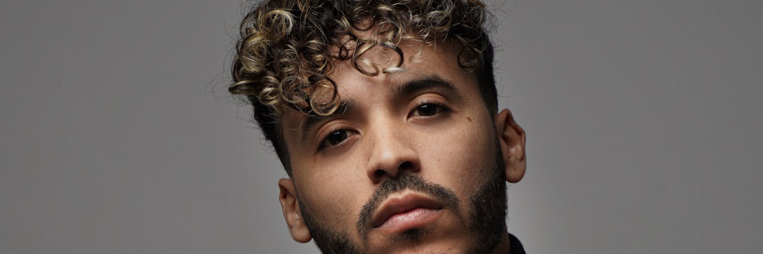 javierivanpr's profile banner image