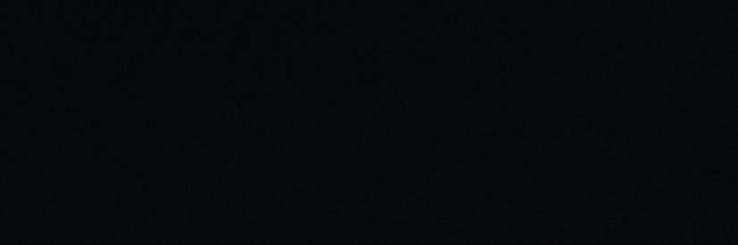vkzrs_'s profile banner image