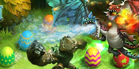 ClashOfLords's profile banner image