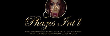 PhazesMcKenzie banner