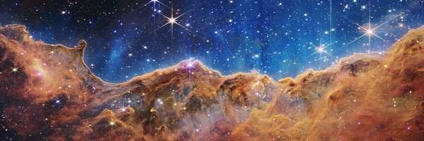 astrocaglar Profile Banner