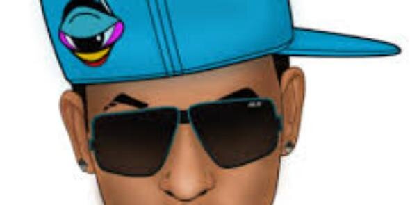 adrianhern_____'s profile banner image