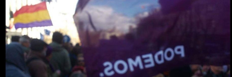 Marelo82's profile banner image