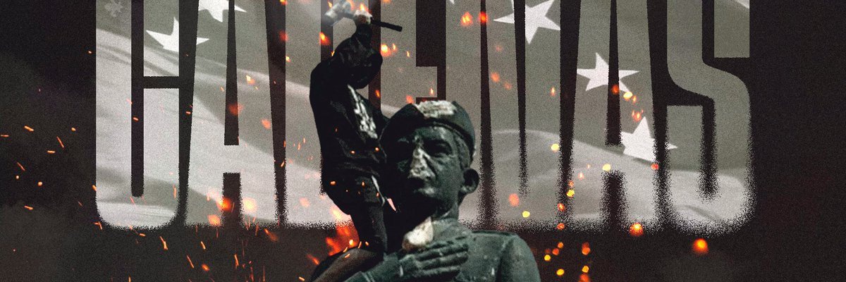 PaoCastro26's profile banner image