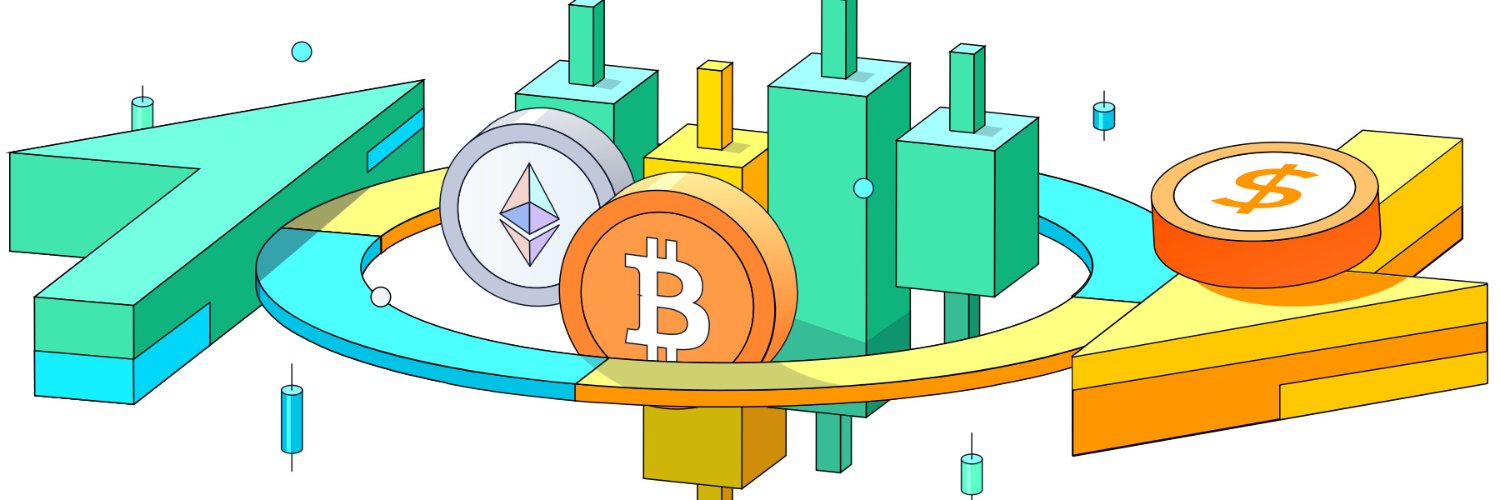 cryptomantube's profile banner image