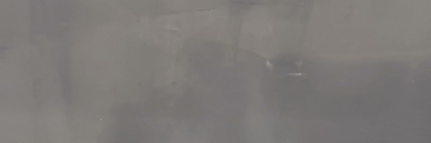 别给我装杯 banner