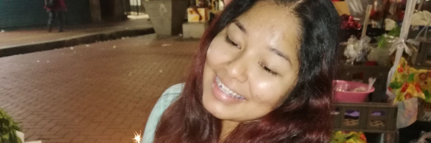 ks_c20's profile banner image