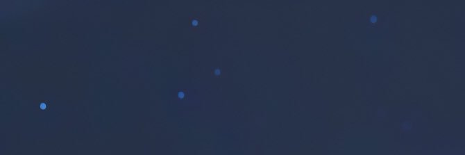 hluxtl's profile banner image