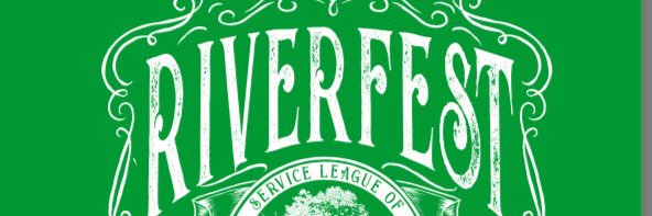 RiverfestEvent's profile banner image
