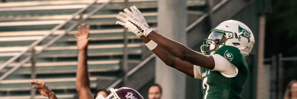Braylon_Clark3 Profile Banner