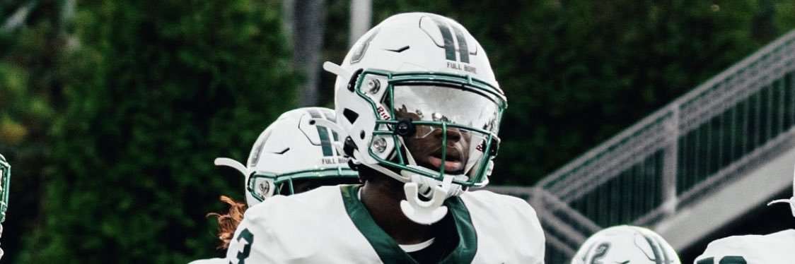 Braylonclark3's banner