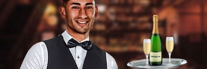 EL CONSOLADOR DE ZENÓN banner