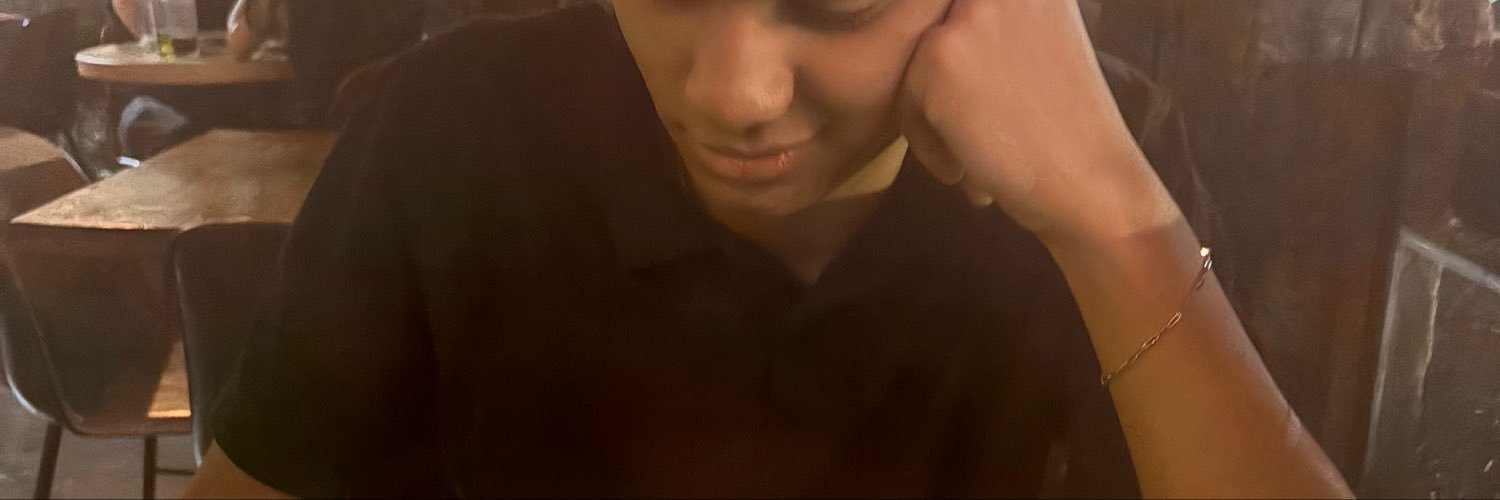 melzitwv's profile banner image