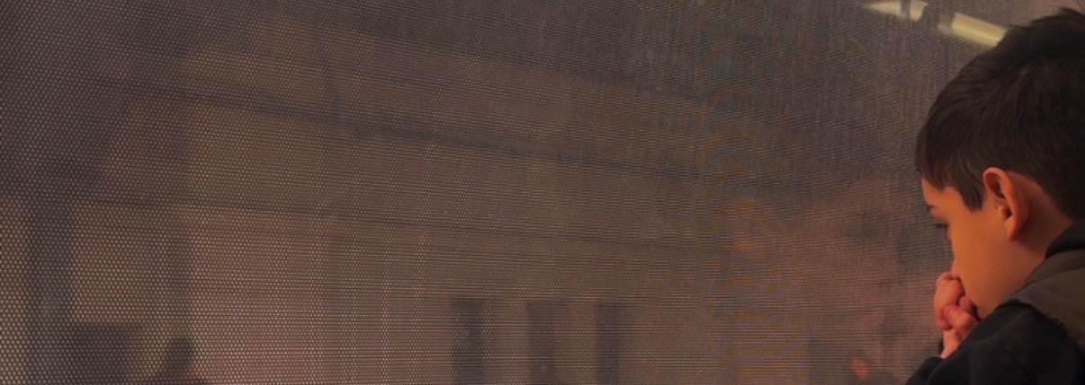 valuuurivero's profile banner image