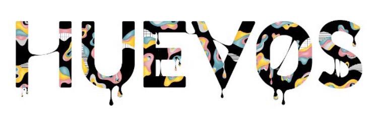 kkdollified's profile banner image