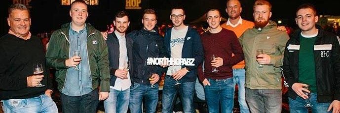 DanRob_18's profile banner image