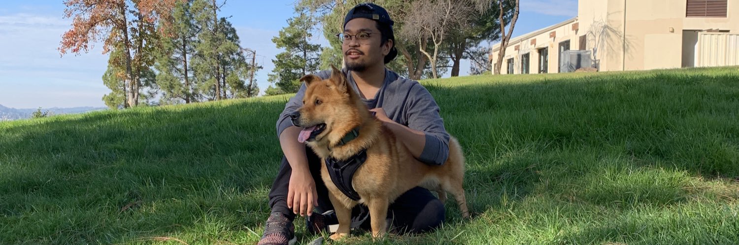 Aireeaalll's profile banner image