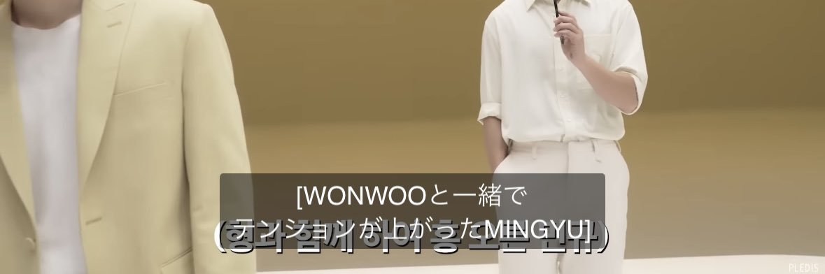 ノヌ banner